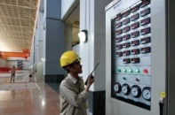 Vì sao tư nhân ngại đầu tư vào ngành điện