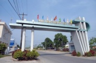 Các KCN Cần Thơ thu hút gần 2 tỷ USD đầu tư