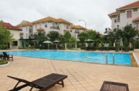 Chủ đầu tư BĐS: "Bỏ con săn sắt, bắt con cá rô"