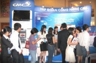 CMC kỳ vọng “cú nhảy” sau cuộc cải tổ