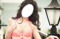 Đại gia mua dâm người mẫu bị phạt cao nhất là 10 triệu đồng