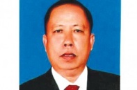 Hậu giang rộng cửa chào đón nhà đầu tư