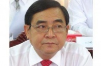 Long An luôn trong tầm ngắm của nhà đầu tư
