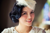 Lý Nhã Kỳ "sẽ đem đến Paris Fashion Week thu nhỏ giữa lòng Sài Gòn"