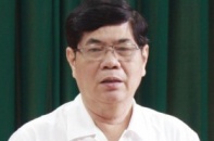 MDEC đóng góp thiết thực cho phát triển ĐBSCL