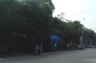 Nghệ An: Cuộc đấu súng trong đêm làm 1 người chết, 2 người bị thương
