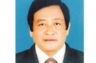Phát huy hiệu quả đầu tư gắn với bảo vệ môi trường