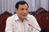 Sóc Trăng tận dụng cơ hội để xúc tiến đầu tư