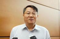 Không có "hoa hồng", đừng hòng bán thuốc