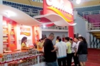 Masan Consumer chào mua 49% cổ phần Cholimex Foods