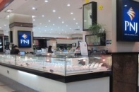 6 cổ phiếu cần quan tâm ngày 7/11