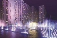 Mở bán căn hộ toà T11 Vinhomes Times City