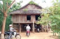 Nơi bản cao… không còn cao nữa