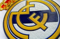 Real Madrid đến Việt Nam