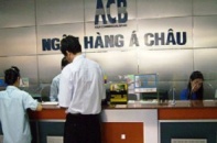 Sắp “khai tử” quỹ đầu tư tăng trưởng do ACB quản lý