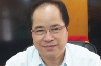 Trăn trở tìm sinh kế cho đồng bào Tây Bắc