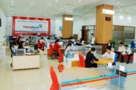 VietinBank được nâng xếp hạng tín nhiệm