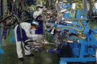 Vốn đầu tư APEC chảy mạnh vào Việt Nam