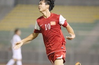 Người nhà lên tiếng về nghi án Công Phượng gian lận tuổi