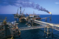 PTSC giảm 40% lợi nhuận