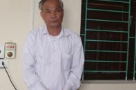 Thanh Hóa: Bắt giam nguyên giám đốc quỹ tín dụng Hoằng Đồng