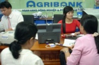 Agribank được nâng xếp hạng tín nhiệm
