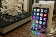iPhone 6 và 6 Plus 128 GB bị nghi ngờ lỗi bộ nhớ