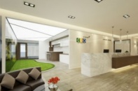 Japan House kết nối nhà đầu tư Nhật Bản tại Việt Nam