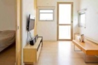 Tư vấn nhà ở kết hợp văn phòng tiện ích