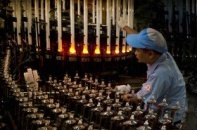 6 cổ phiếu cần quan tâm ngày 10/11