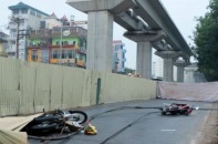 Bộ Giao thông - Vận tải lập Hội đồng kỷ luật Chủ tịch Cienco 1