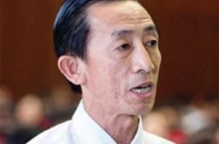 Còn nhiều dư địa để tăng lương