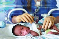 Công nghệ tiên tiến góp phần giảm chi phí khám chữa bệnh