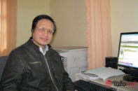 Kết quả bất ngờ về cuộc khảo sát kỹ năng sống của học sinh THPT