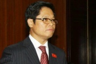“Khai sinh” xong là kinh doanh