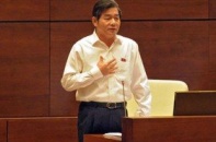 Luật Đầu tư: Đột phá trong phương pháp tiếp cận