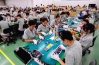 Samsung dốc tiếp 3 tỷ USD vào Việt Nam