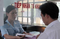 Số tiền hoàn thuế GTGT đã đạt trên 60.600 tỷ đồng