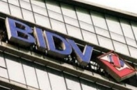 BIDV cùng Eximbanka SR tiếp vốn cho đại dự án Việt-Lào
