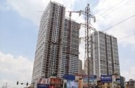 Bóc chiêu "khan hàng" sau ngày mở bán