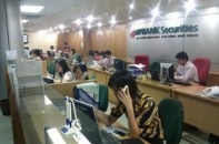 Cổ phiếu trở lại xu hướng tăng dài hạn