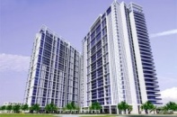 Cư dân TSQ tố bị thu "phí bôi trơn" làm sổ đỏ