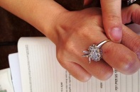 Điều tra vụ "đánh thuốc mê, cướp viên kim cương hơn 2 tỷ ở khách sạn"