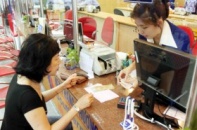 Gia cố bộ lọc chống sở hữu chéo