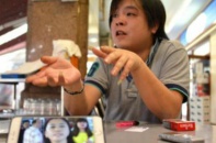 Sự cố Singapore và sự tử tế của người Việt