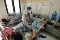 Thiếu kỷ luật, khó tăng hiệu quả đầu tư công