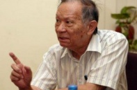 Việt Nam đang xuất khẩu "hộ"?