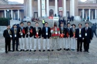 7 chiến lược thu hút và giữ chân nhân tài
