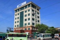 FLC đạt lãi hợp nhất 303 tỷ đồng trong 9 tháng