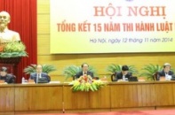 Nhiều báo kiến nghị thuế 0% với báo điện tử